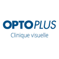OPTOPLUS EAST ANGUS - Clinique visuelle