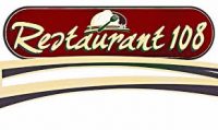 Resto 108