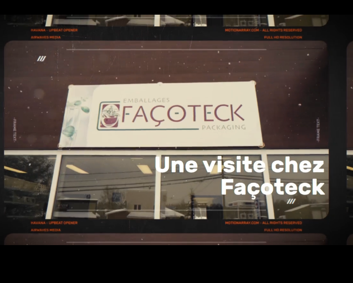 To Fulfill Your Ambitions Carrefour Jeunesse Emploi Du Haut Saint Francois