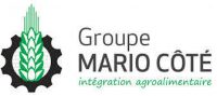 Groupe Mario Côté (Viandes Côté)