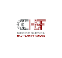 Chambre de commerce du Haut-Saint-François
