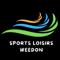 Sports Loisirs Weedon