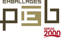 Les Emballages PEB