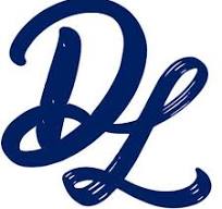 Dany Leclerc CPA inc.