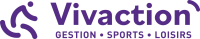 Vivaction