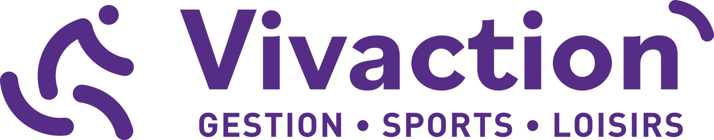 Vivaction