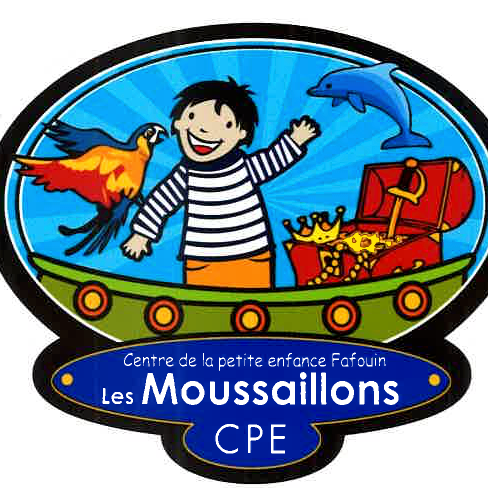 CPE Moussaillons