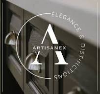 Artisanex