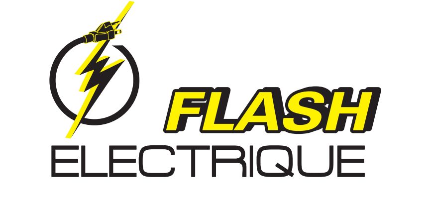 Installation Flash électrique