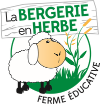 La Bergerie en herbe