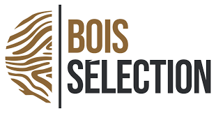 Bois Sélection Inc.