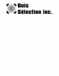 Bois Sélection Inc.