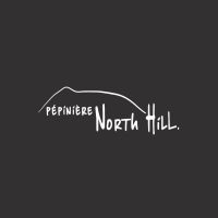 Pépinière North Hill