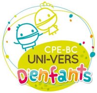 CPE-BC Uni-vers d'enfants