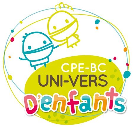 CPE-BC Uni-vers d’enfants