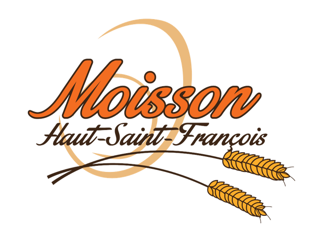 Moisson Haut-Saint-François