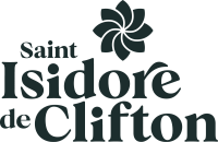 Municipalité de Saint-Isidore-de-Clifton