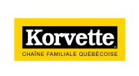 Korvette (Weedon)
