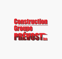 Construction Groupe Prévost inc.