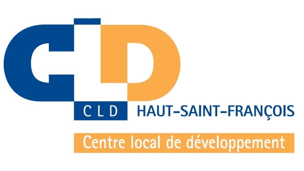 CLD Haut-Saint-François - Partenaire du Carrefour jeunesse-emploi du Haut-Saint-François