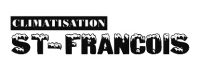 Climatisation St-François Inc.