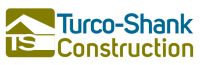 Turco-Shank Construction
