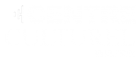 Centre Culturel de Weedon