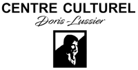 Centre culturel Doris-Lussier