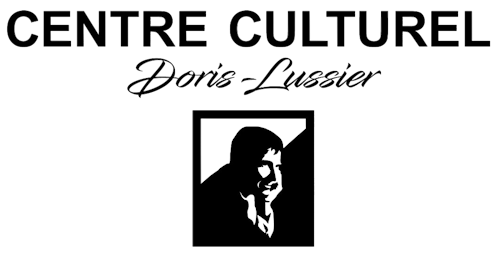 Centre culturel Doris-Lussier