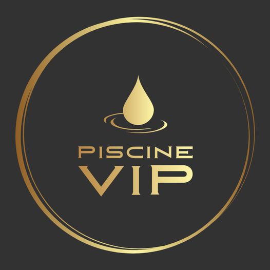 Piscines VIP