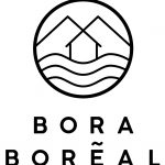 Bora Boréal Estrie