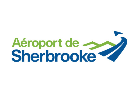 Aéroport de Sherbrooke