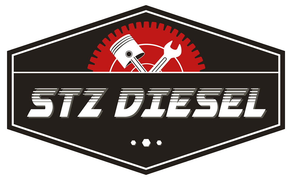 STZ Diesel Inc.
