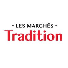 Marché Tradition de Weedon