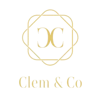 Clem & Co