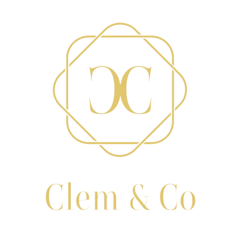 Clem & Co