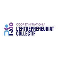 Coop d’initiation à l’entrepreneuriat collectif (CIEC)