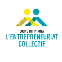 Coop d’initiation à l’entrepreneuriat collectif (CIEC)
