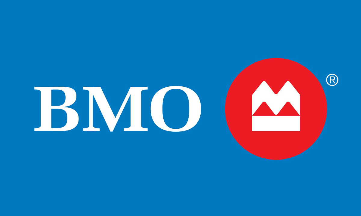 Banque de Montréal (BMO) – Cookshire-Eaton