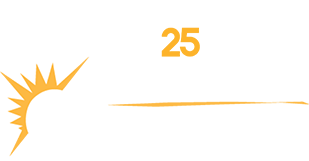 Carrefour jeunesse-emploi du Haut-Saint-François Logo