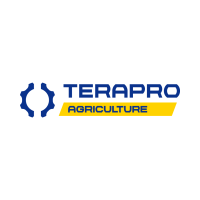 Terapro Agriculture