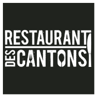 Restaurant des cantons - Dudswell