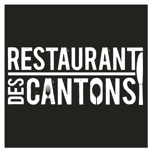 Restaurant des cantons – Dudswell
