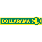 Dollarama