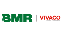 BMR | VIVACO groupe coopératif