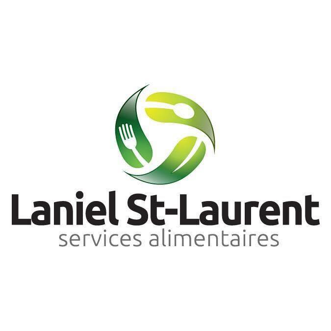 Les services alimentaires Laniel Saint-Laurent