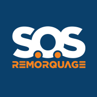 Remorquage S.O.S. Saguenay