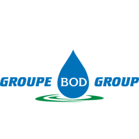 Groupe BOD