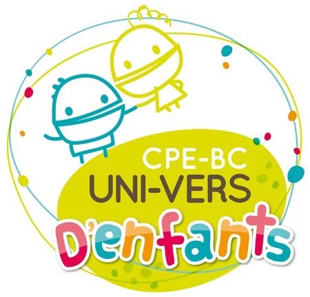 CPE-BC Uni-vers d'enfants - Installation Fafouin