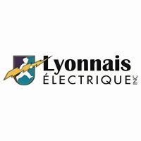 Lyonnais Électrique